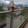 Отель Квартира, фото 8