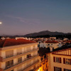 Отель Studio Hyper Centre Avec Vue Sur Les Pyrenees, фото 1