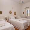 Отель My Home in Naxos, фото 4