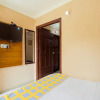 Отель OYO 12395 Home Cozy 1BHK Near Mussoorie Bus Stand, фото 4