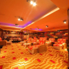 Отель New World Hotel, фото 8