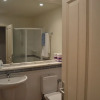 Отель Apartamentos Alegro, фото 7