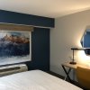 Отель Holiday Inn Express Hotel & Suites Donegal, an IHG Hotel, фото 7