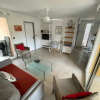 Отель T2 spacieux, confort, piscine & plage à Sainte-Anne, фото 4
