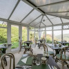 Отель Cleeve Hill Hotel, фото 14