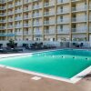 Отель Comfort Suites Beachfront, фото 11