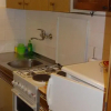 Отель Apartmani Severin Mrsić, фото 10