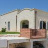 Отель TD Villa Coco Countryside Villa Near Ostuni, фото 17