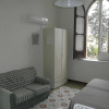 Отель Monolocale Strelizia, фото 11