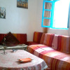 Отель House With 3 Bedrooms in Essaouira, With Wonderful City View, Furnishe, фото 8