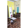 Отель Hallonetto Homestay, фото 18