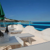 Отель Majestic Luxury Hotel Spa & Beach, фото 9