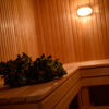 Бутик-отель Amber Spa, фото 15