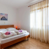 Отель Nice Apartment in Novi Vinodolski With Wifi and 2 Bedrooms, фото 7