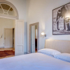 Отель Beatrice Apartment by Firenze Prestige, фото 7