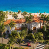 Отель Golfers Paradise Across From Palmilla Beach at Villas del Mar 212, фото 25