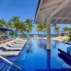 Отель Royalton Grenada; An Autograph Collection All-Inclusive Resort, фото 41