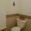 Отель LA Casa MÁS Bonita DE Teques - 30 Personas, фото 10