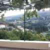 Отель Σπίτι στον παραδοσιακό οικισμό Λειβαδίων Άνδρου, фото 13