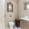 Отель The Oscar Wilde Suite by 5STARSTAY, фото 11