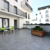 Отель Apartamenty-Wroc Kurkowa 14, фото 7