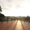 Отель YO.OM Families Luxury Condo Gateway 6 Pax, фото 17