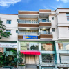 Отель FabHotel Oriental Suite Banashankari, фото 1