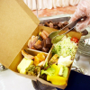 Отель Gyokusen, фото 12