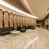 Отель The Malibu Hotel, фото 16