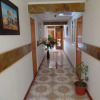 Отель Hostal America, фото 12