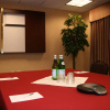 Business