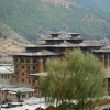 Отель Bhutan Centennial Tavern, фото 11