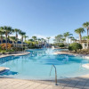 Отель SVV 086 - Windsor Oasis 3 Bed 2 Bath Condo, фото 8