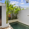 Отель Liminal Palace Villa 3 by Hombali, фото 1