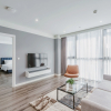 Отель Lexington Apartments - Westlake, фото 4