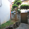 Отель Grandouce Tsuruhashi, фото 21