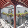 Отель Las Casas de la Juderia, фото 25