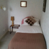 Отель St. Nicholas Farmhouse B&B, фото 23