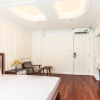 Отель Ngan Ha Apartment 2, фото 46
