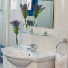 Отель Beautiful Villa With Private Pool, Pernera Villa 1004, фото 8