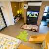 Отель Easylife BnB, фото 15