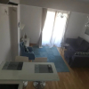 Отель Stay In Budva 4, фото 9