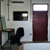 Отель Yiyi Homestay, фото 3