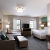 Отель Staybridge Suites Coeur D'Alene, an IHG Hotel, фото 3