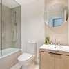 Отель Sanctuary Apartments - WRAP, фото 5