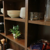 Отель Pola Inn OSAKA, фото 15