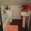 Отель Penzion Eva, фото 8