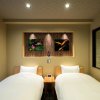 Отель Shiki Suites - Vacation STAY 22189v, фото 5