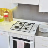 Отель Unique 3 Bed Flat in the Heart of Trastevere, фото 5