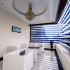 Отель Ananya Comfortss, фото 8